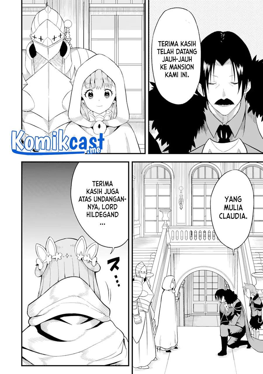Panel 31