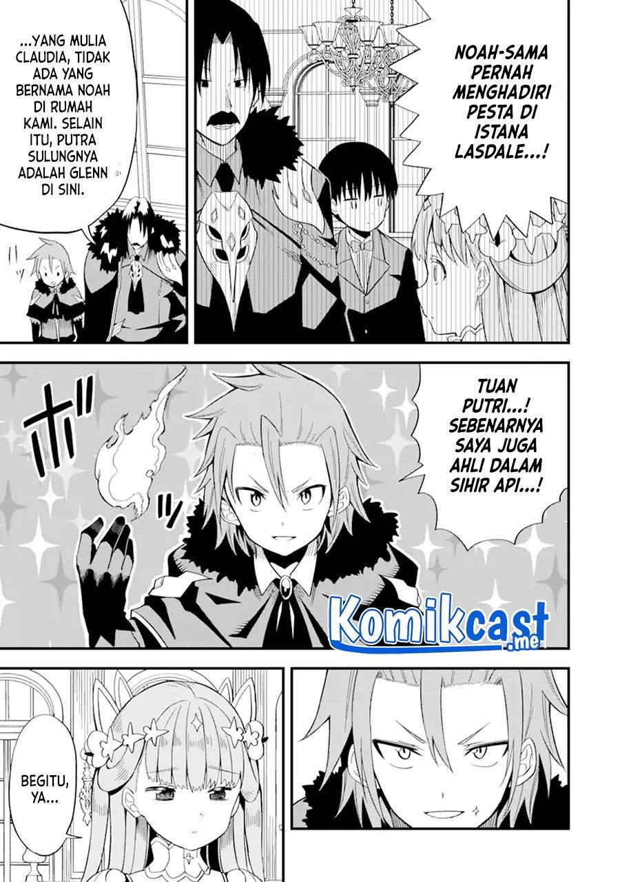 Panel 36