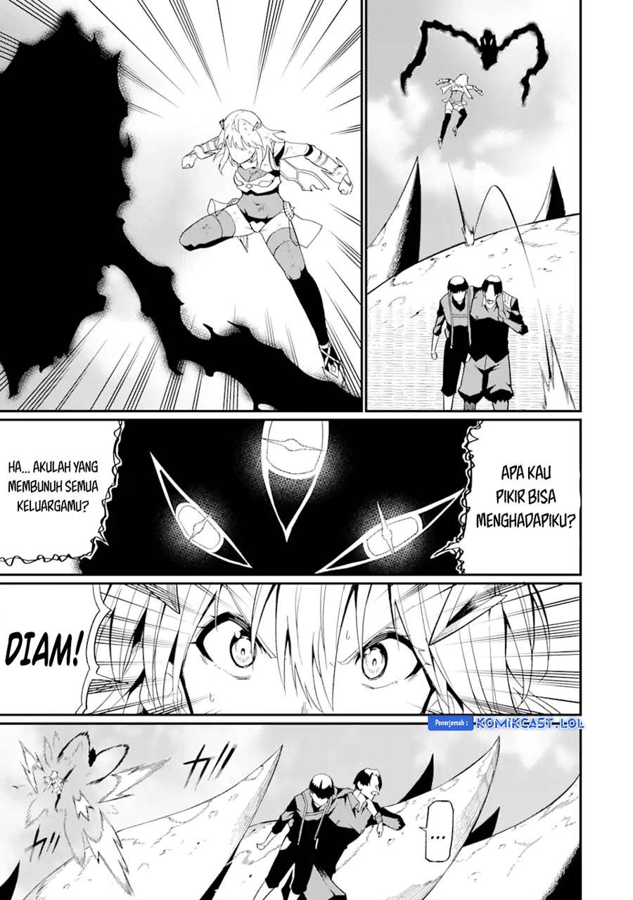 Panel 5
