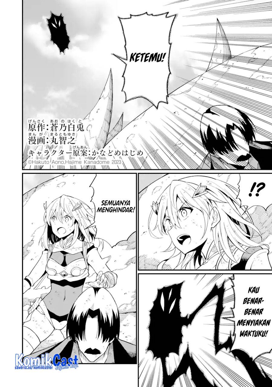 Panel 2
