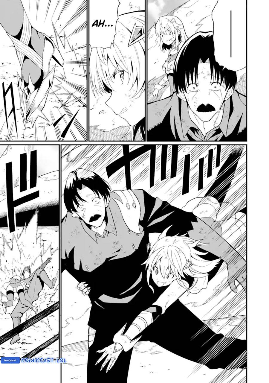 Panel 3
