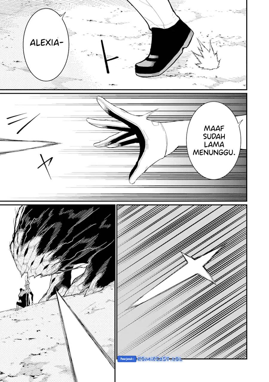 Panel 11