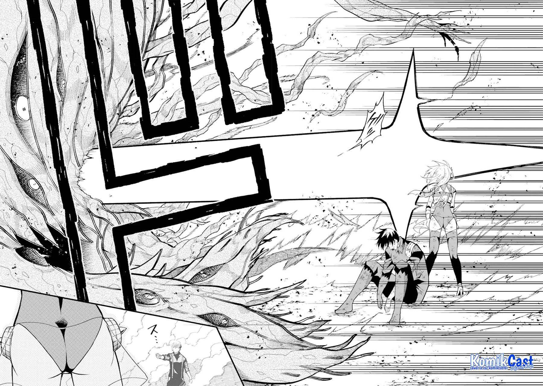 Panel 12