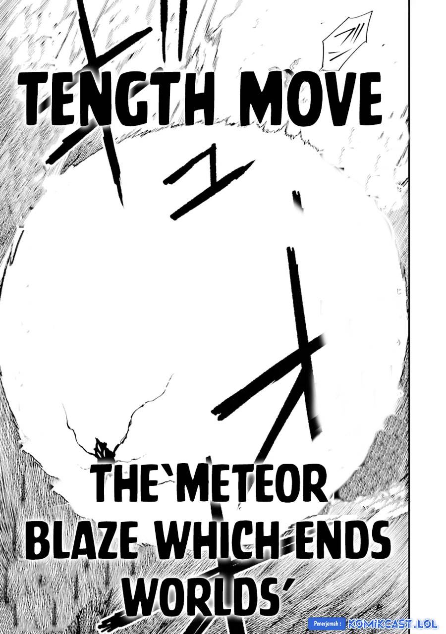 Panel 5