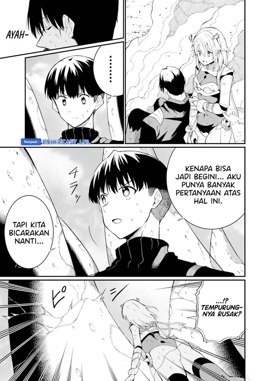 Panel 14