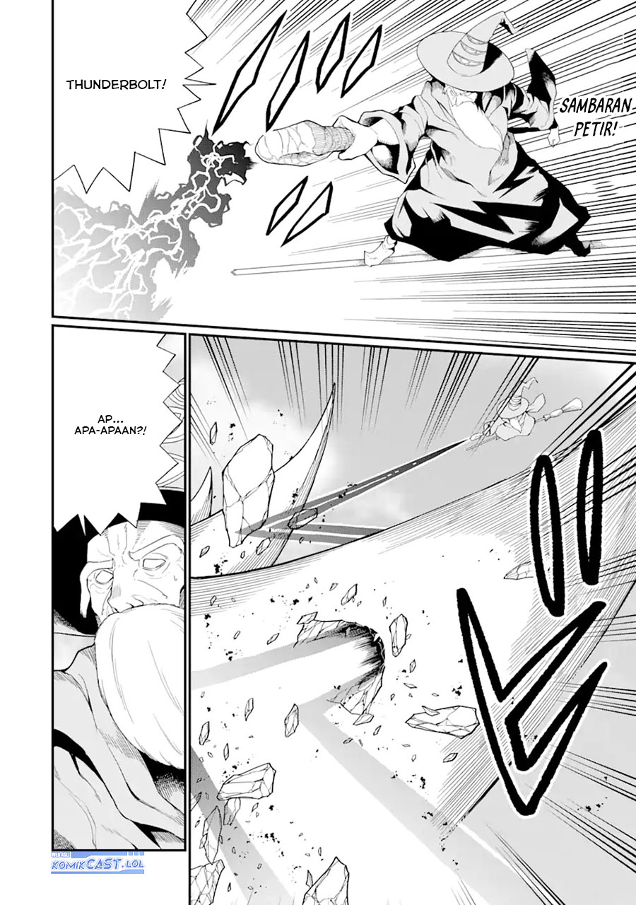 Panel 4