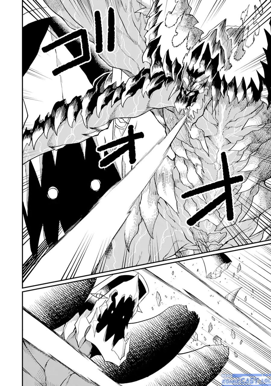 Panel 10