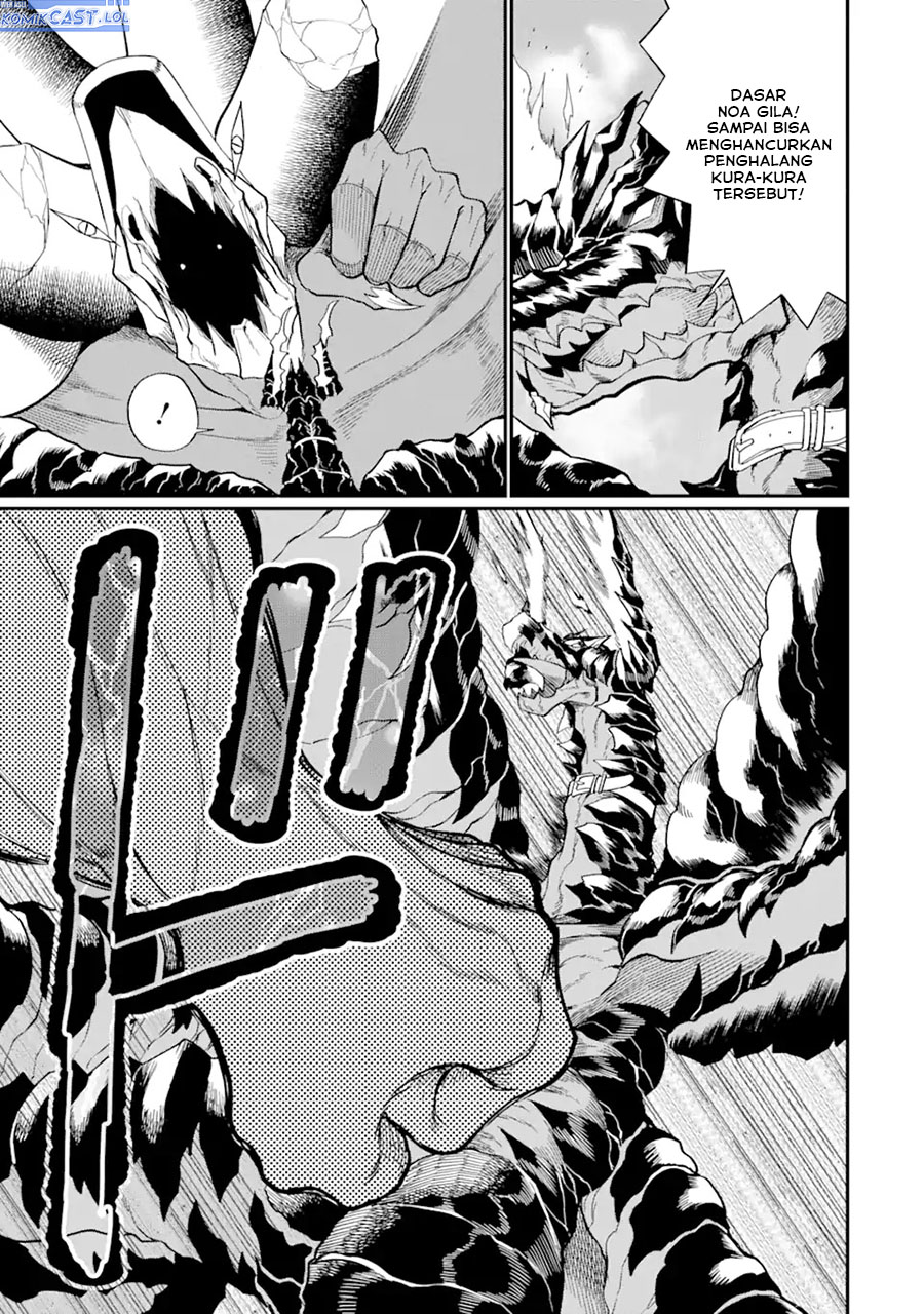 Panel 11