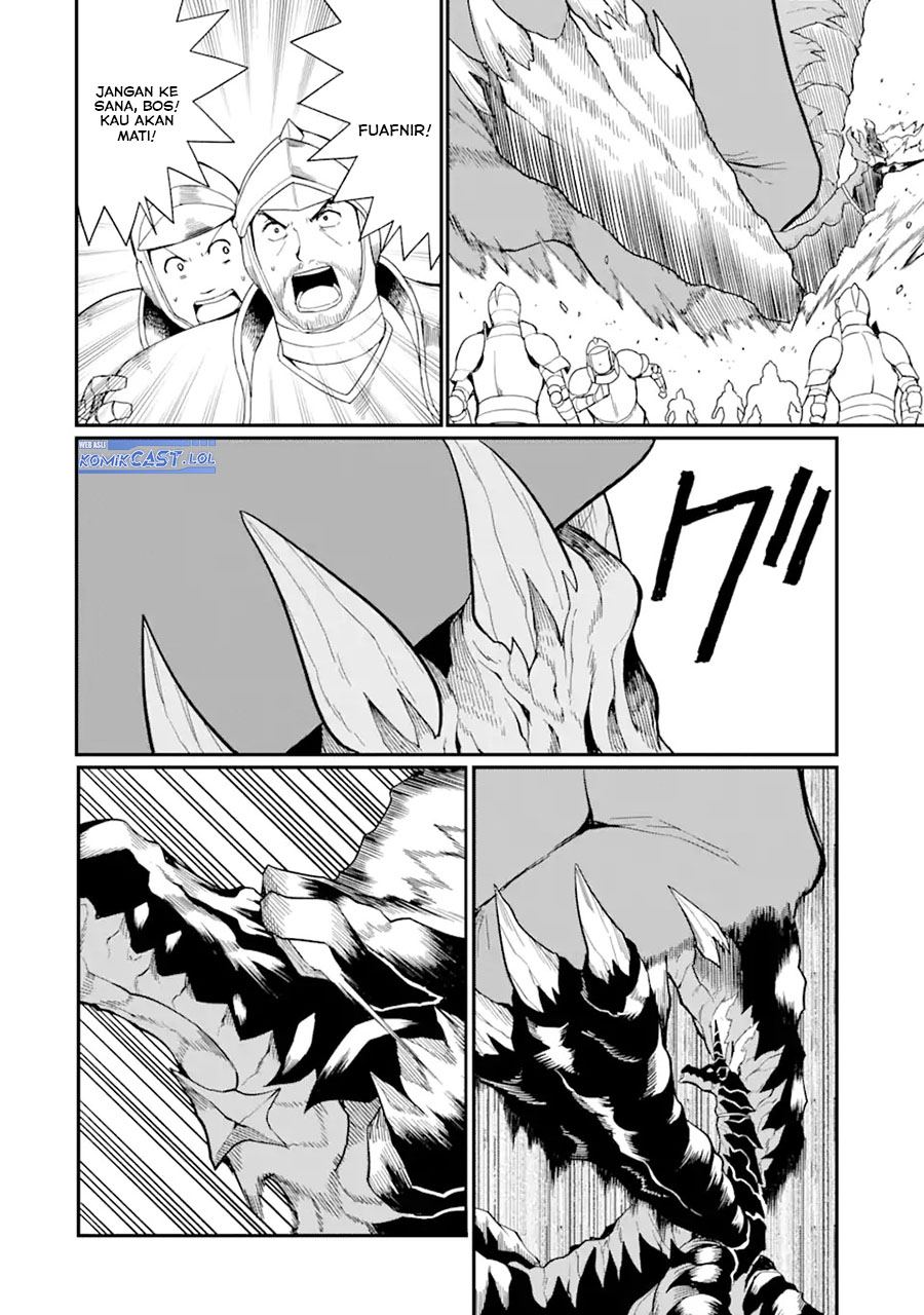 Panel 12