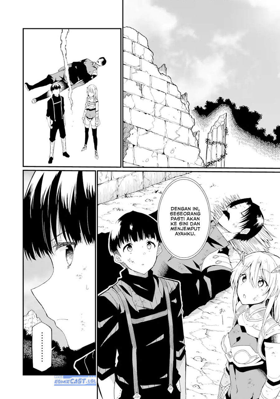 Panel 6