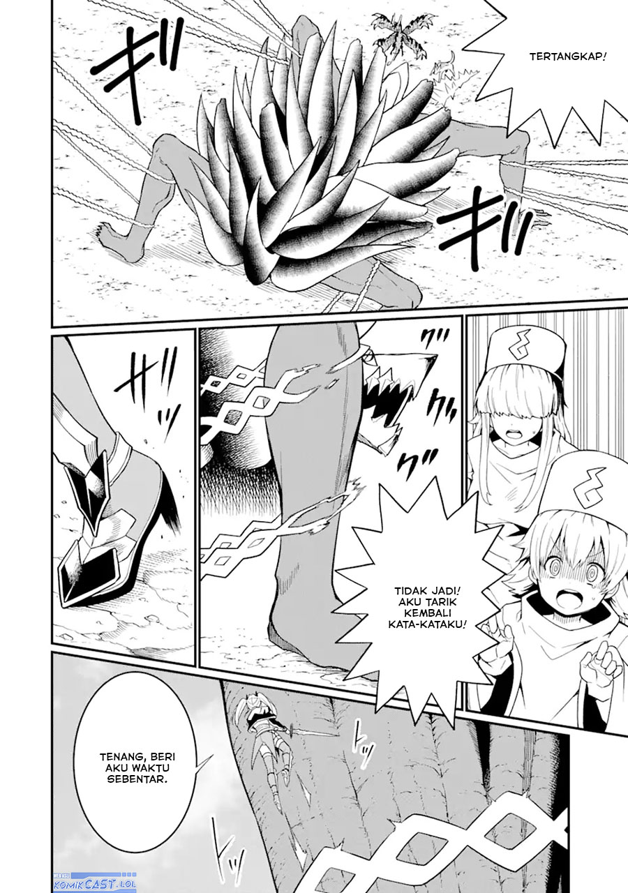 Panel 4