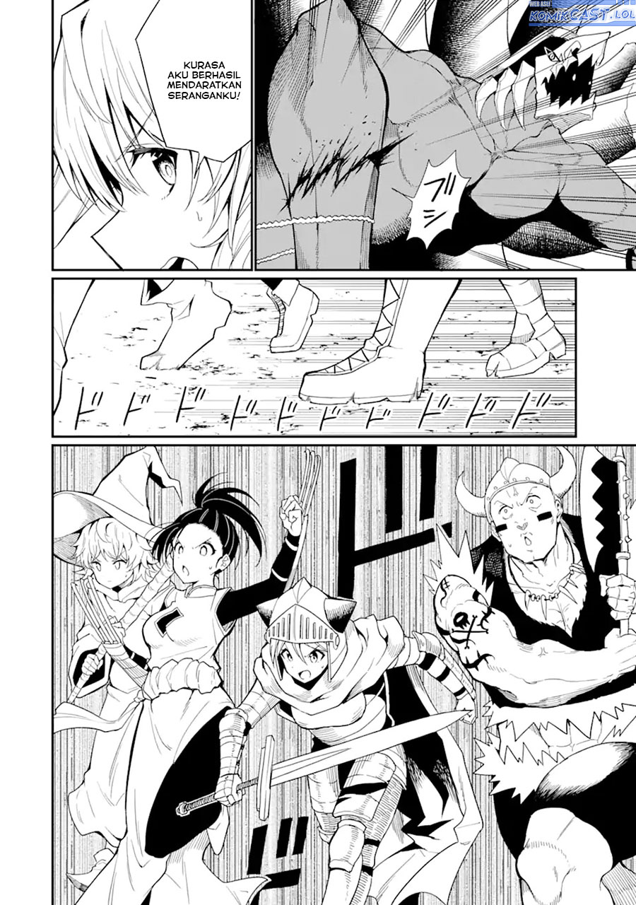 Panel 6