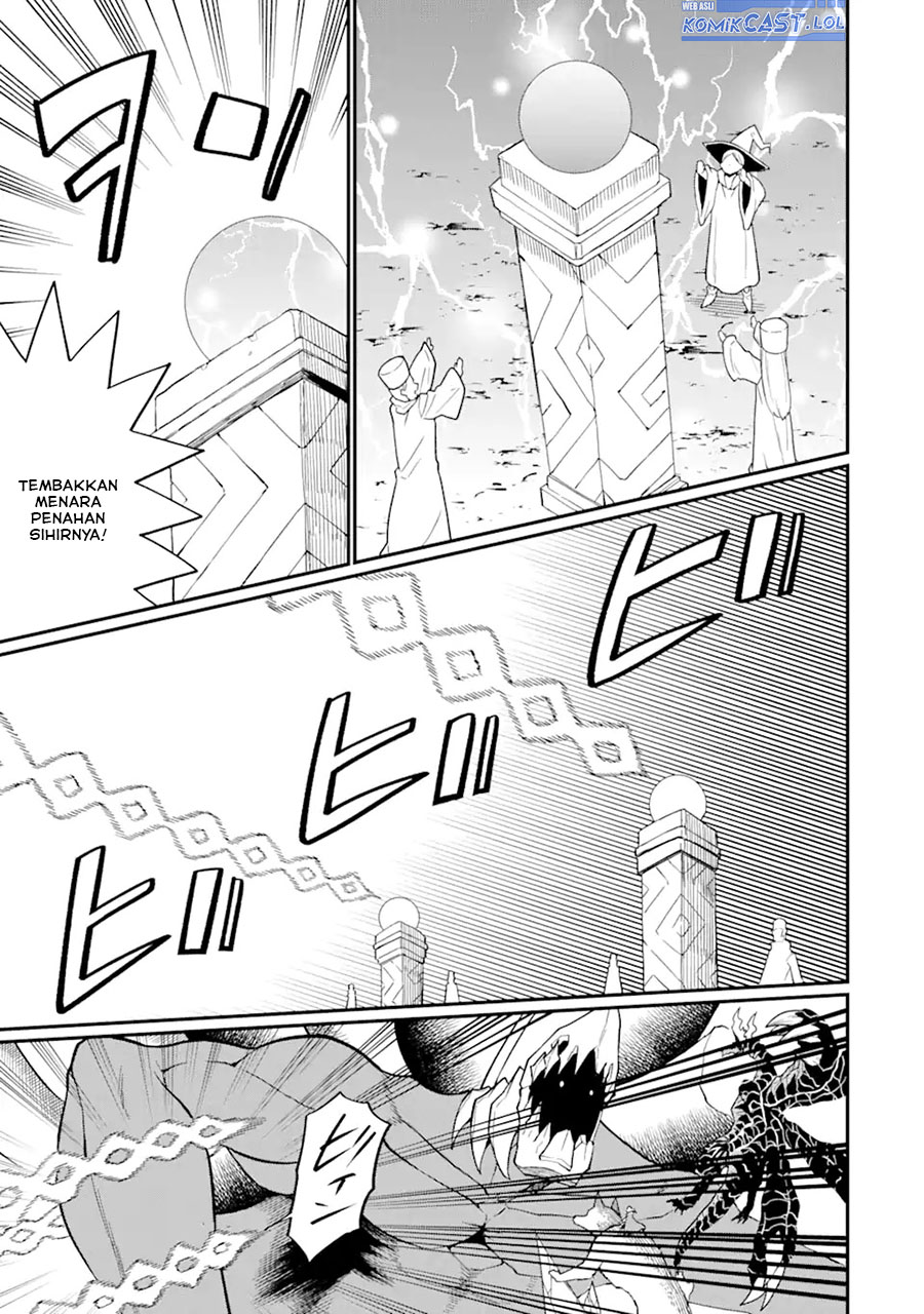 Panel 3