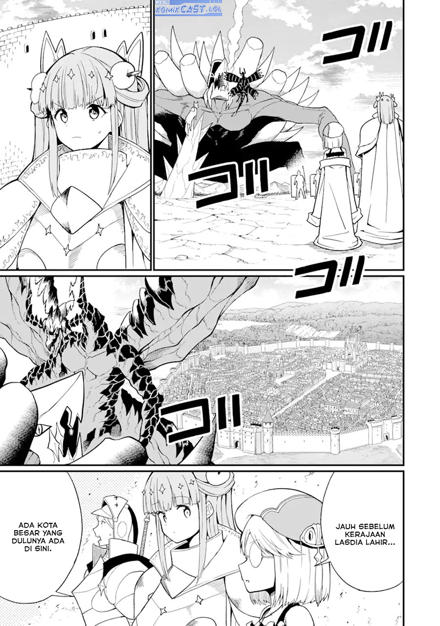 Panel 9