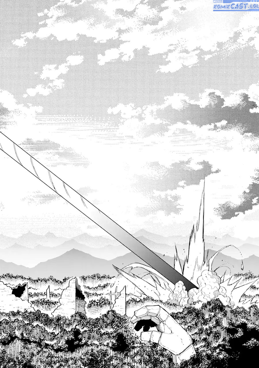 Panel 14