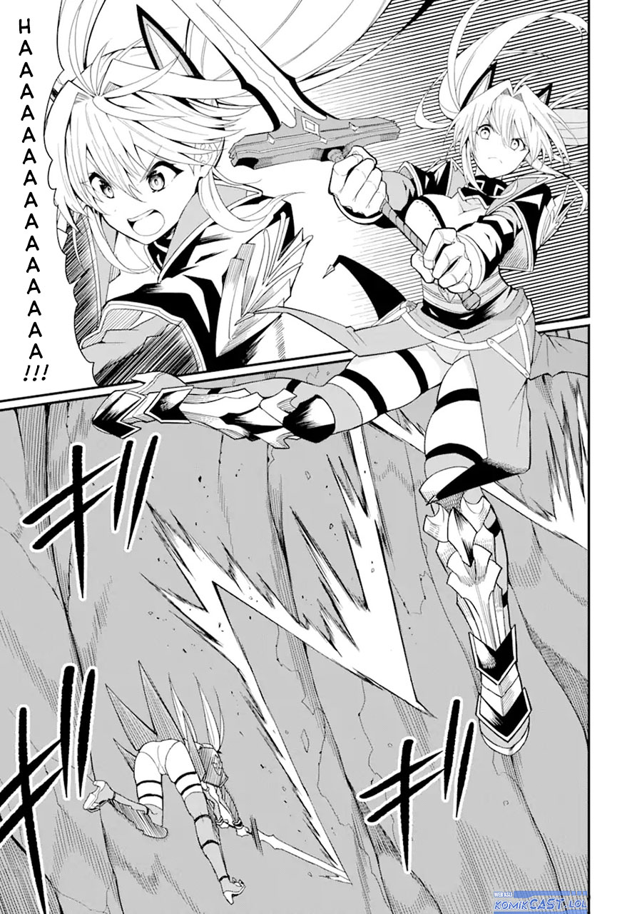 Panel 5