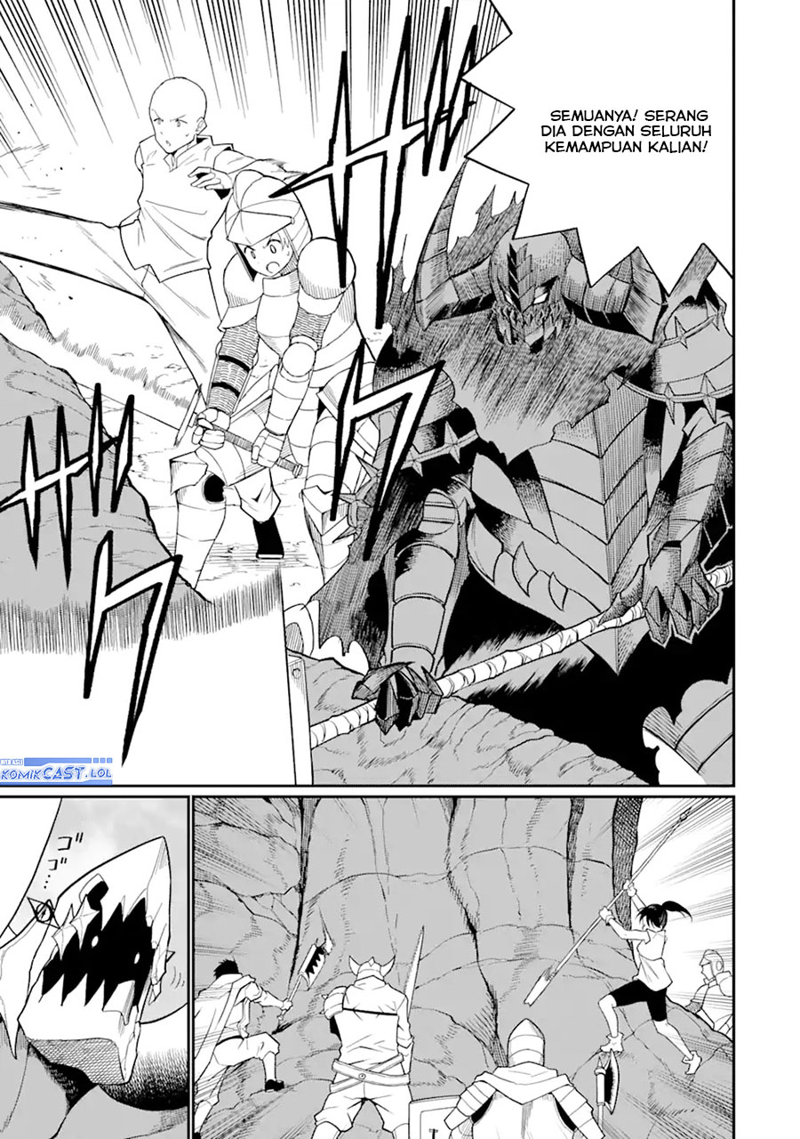 Panel 7