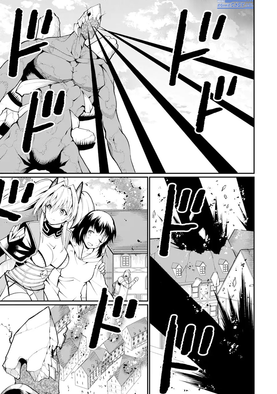 Panel 15