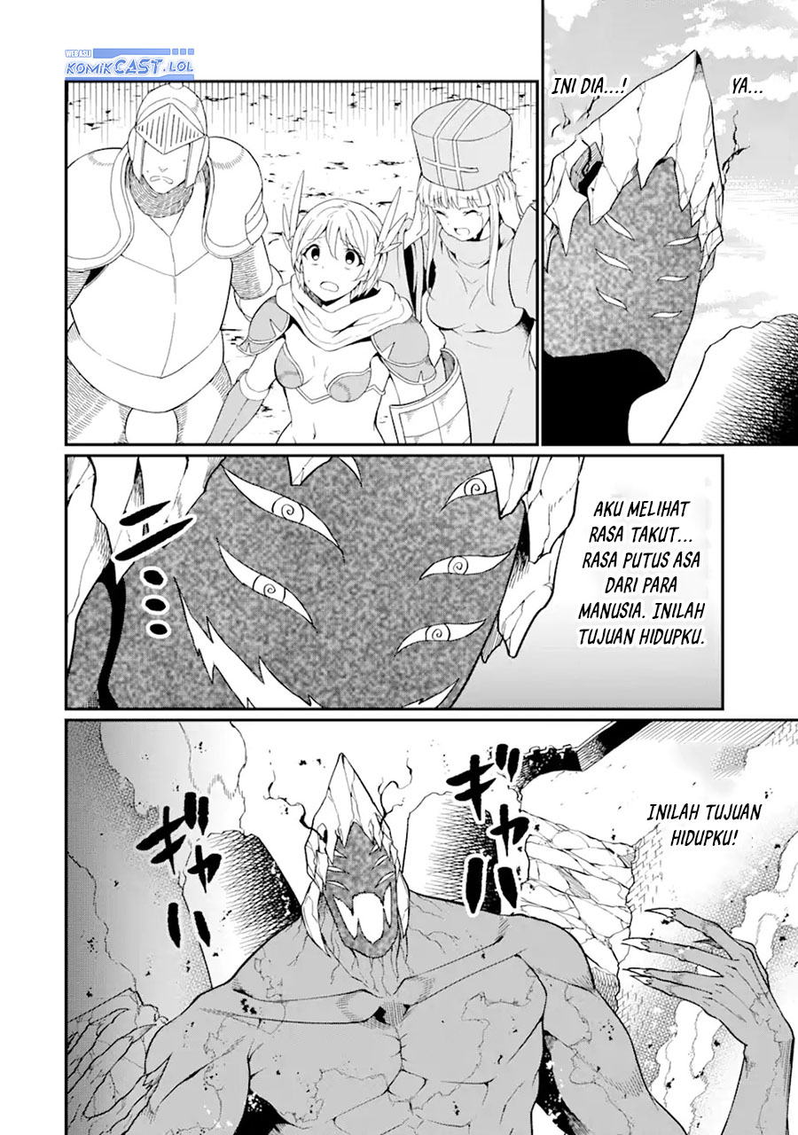 Panel 16