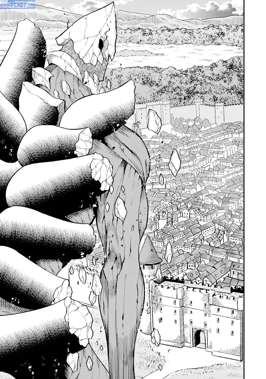 Panel 11