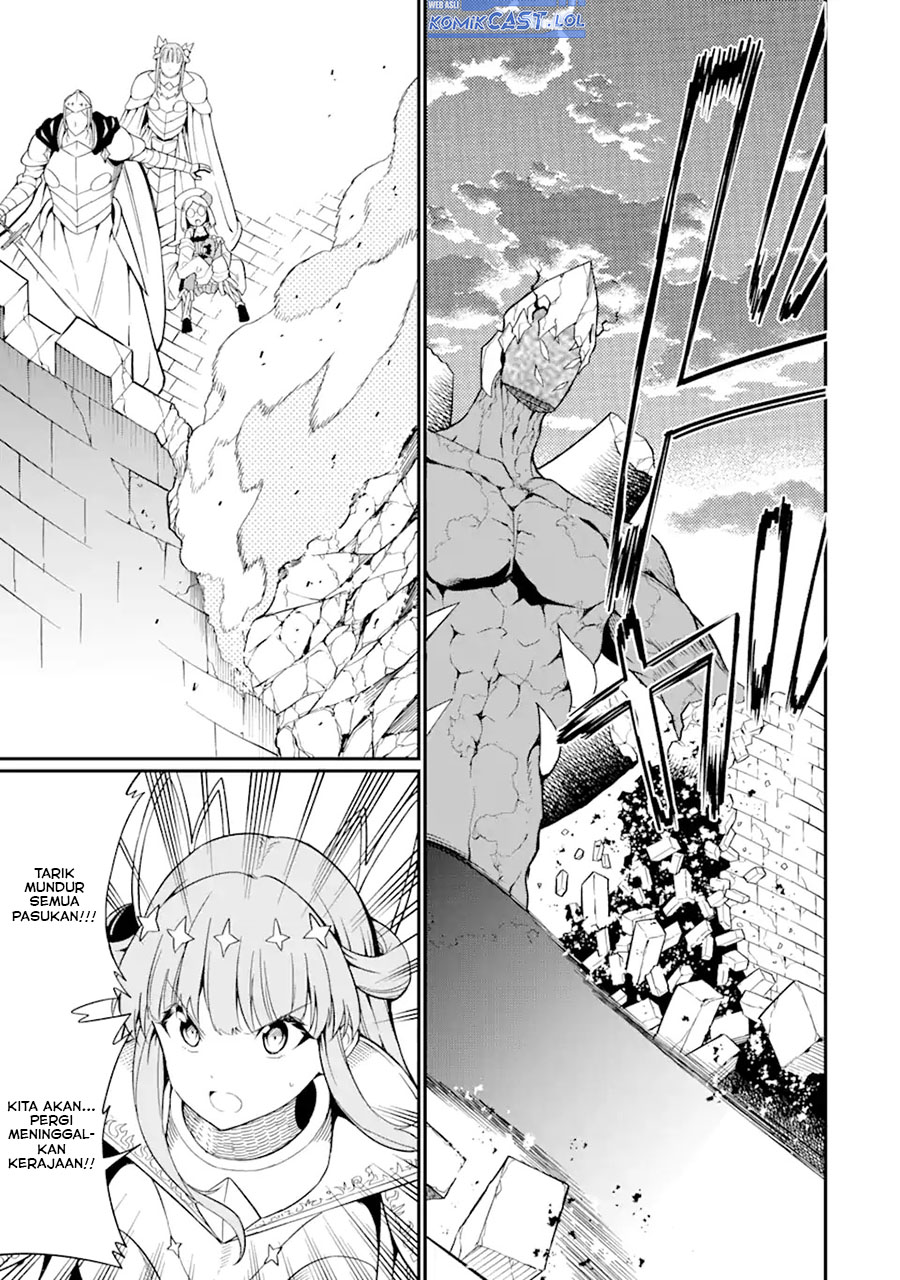 Panel 13
