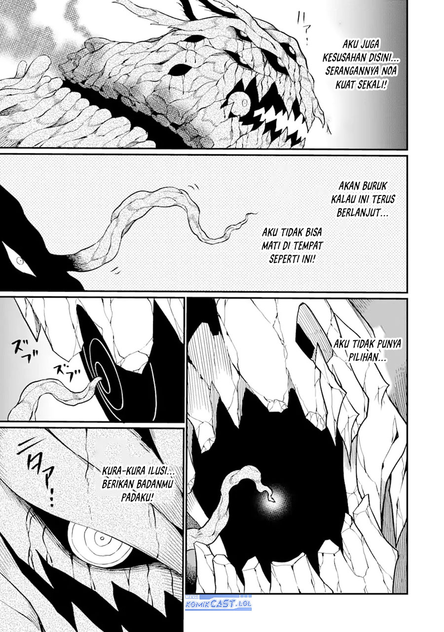Panel 9