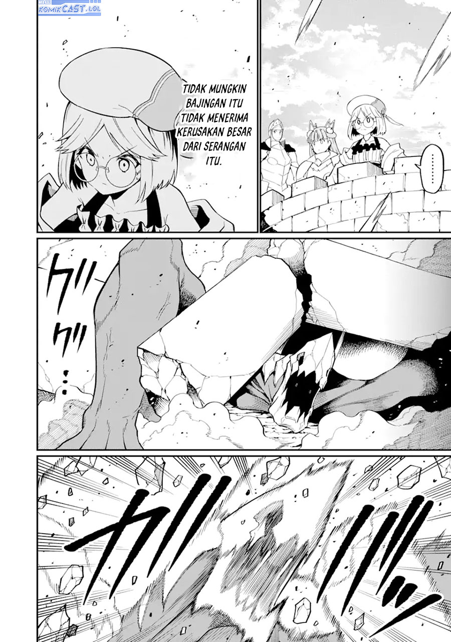 Panel 2