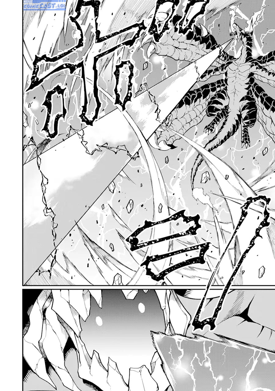 Panel 4