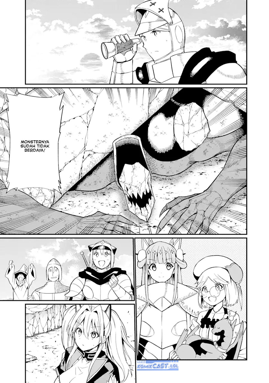 Panel 7