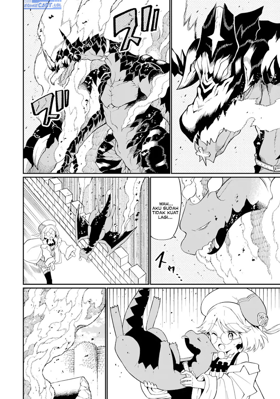 Panel 6