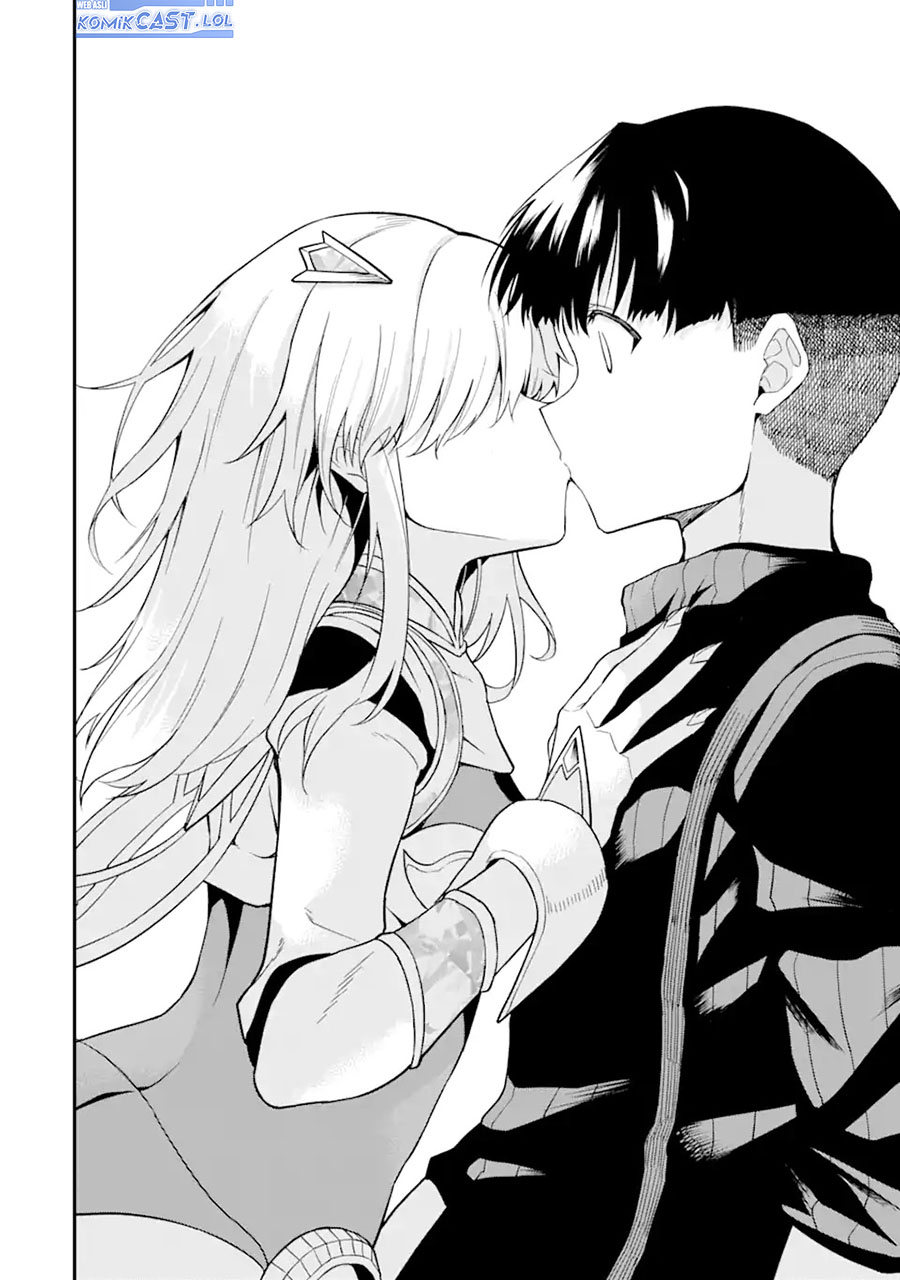 Panel 10