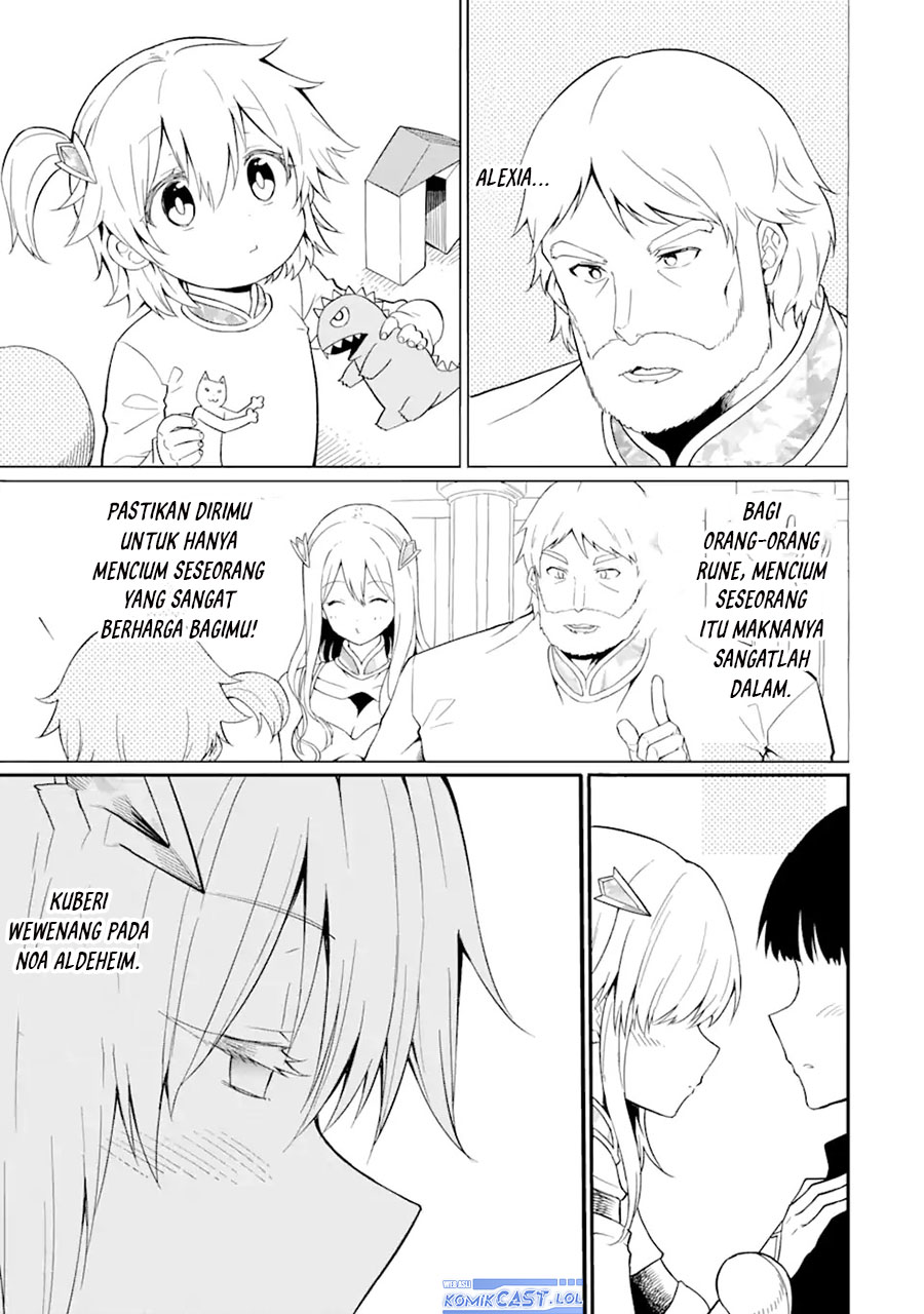 Panel 11