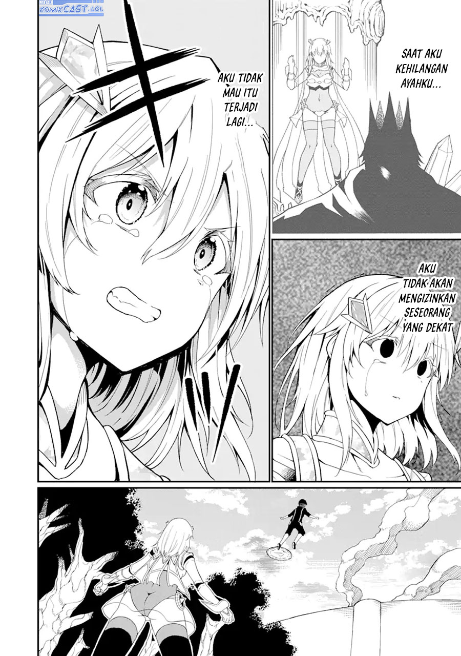 Panel 6