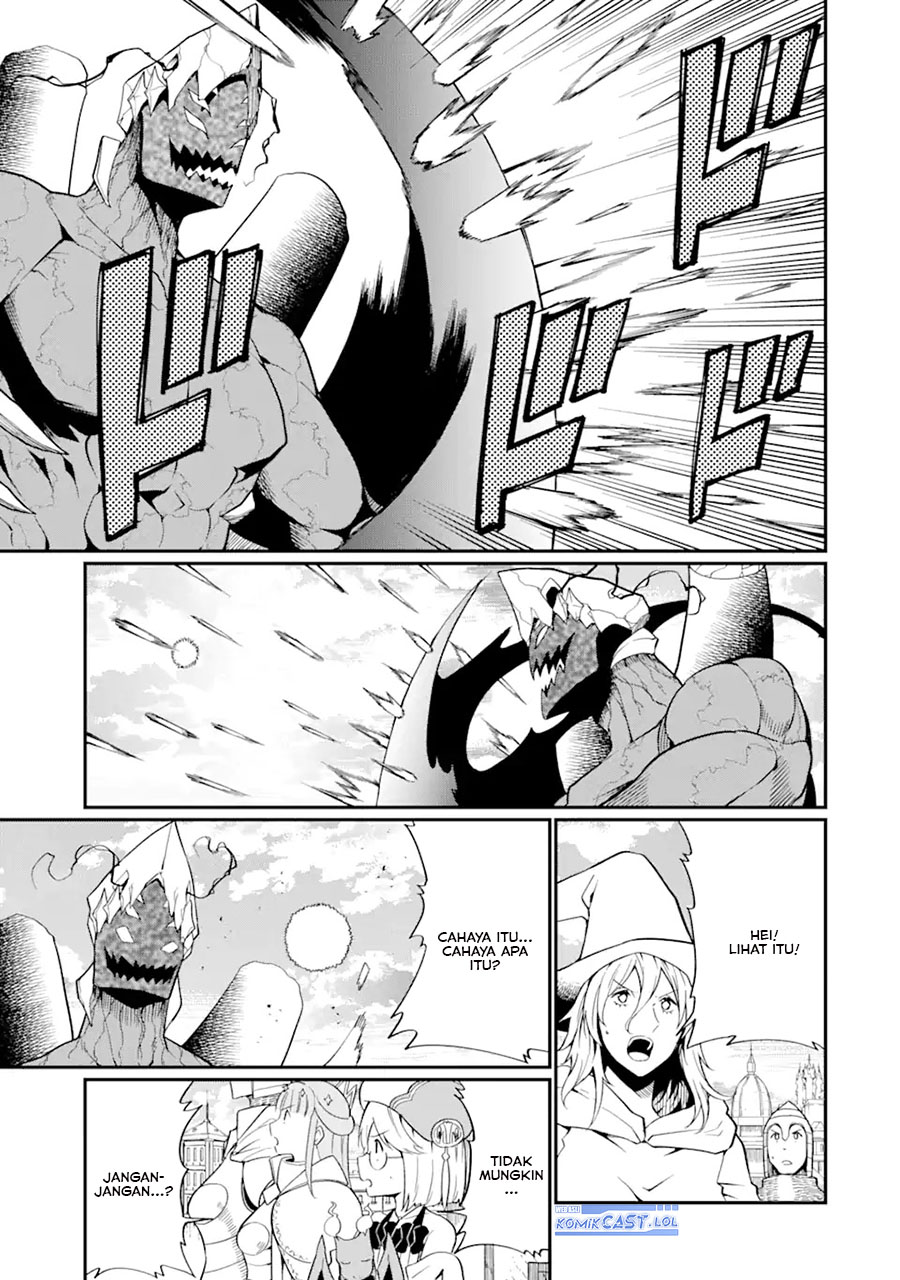 Panel 9