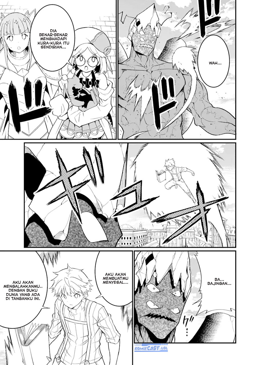 Panel 13