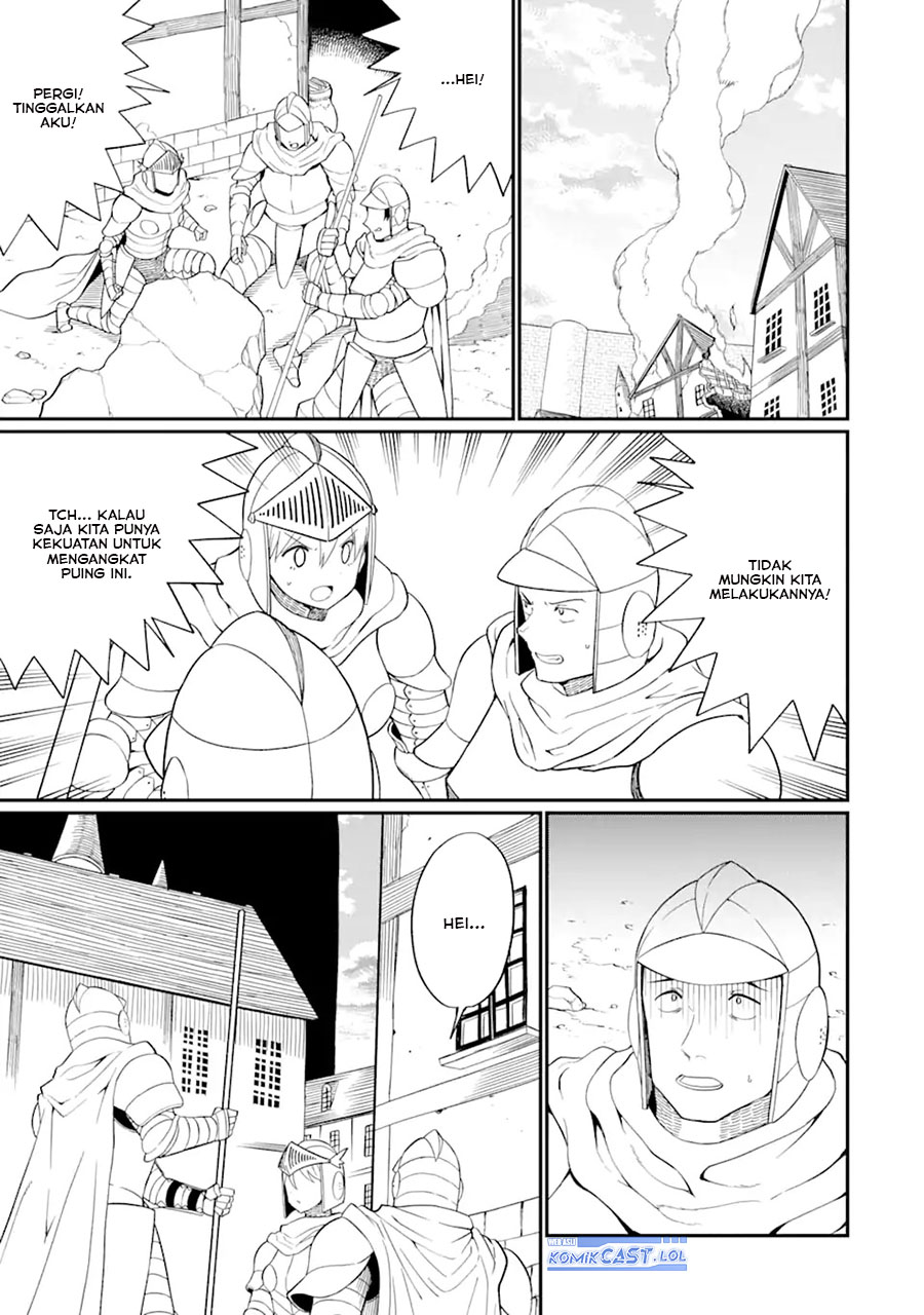 Panel 1