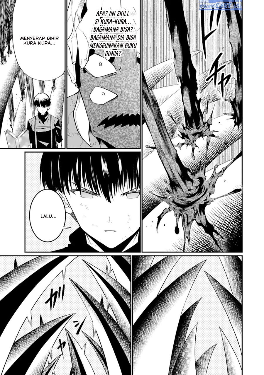 Panel 6