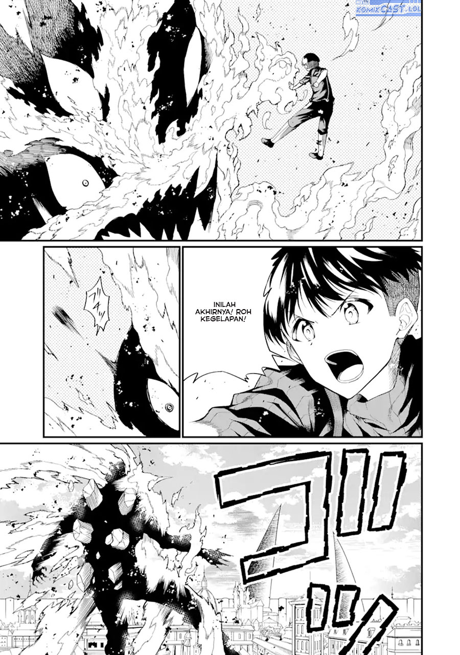 Panel 1