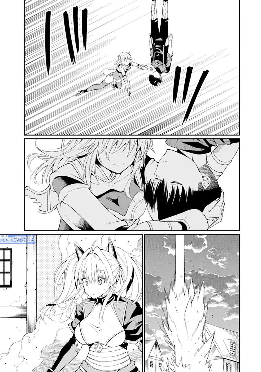 Panel 7
