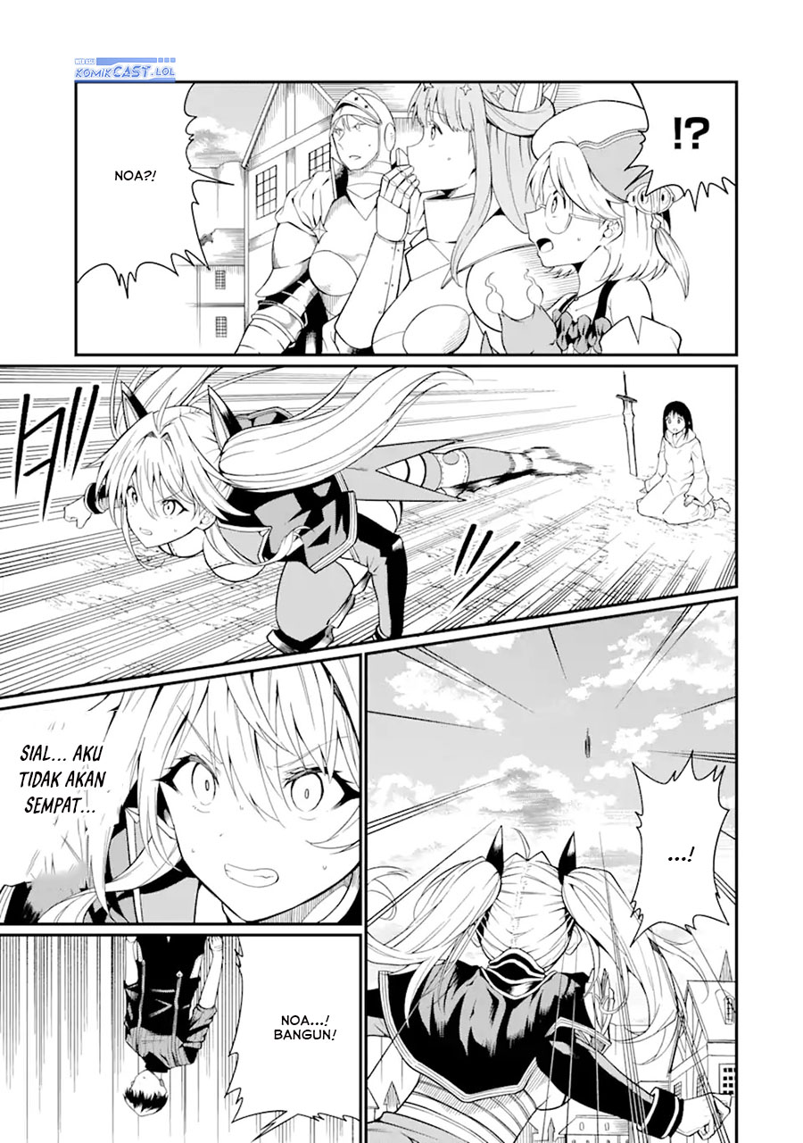 Panel 5