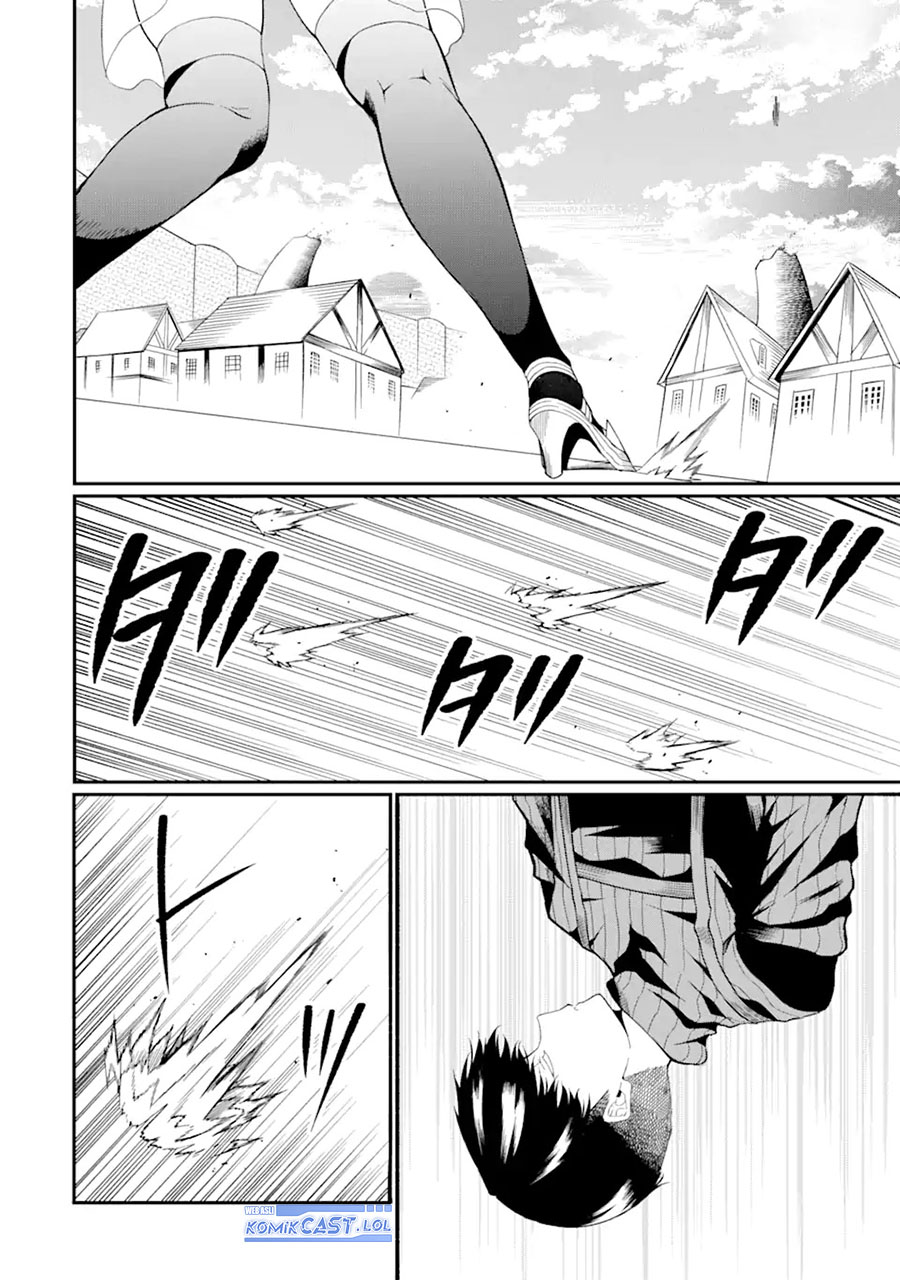 Panel 6