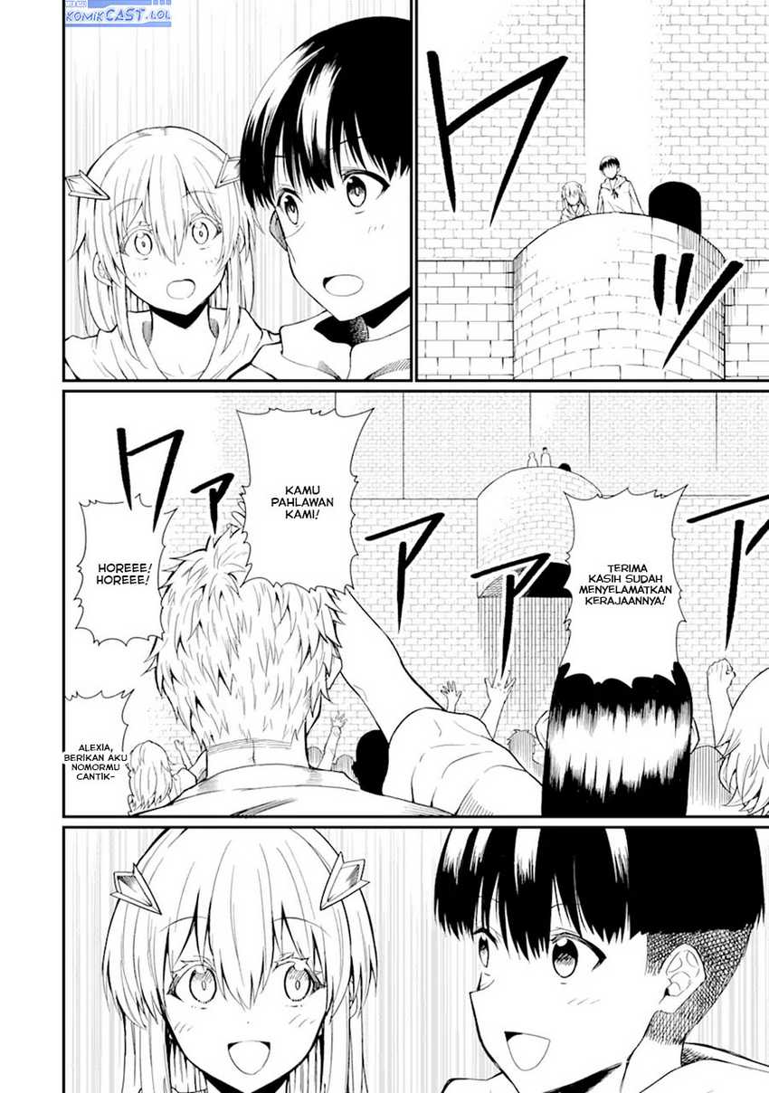 Panel 16