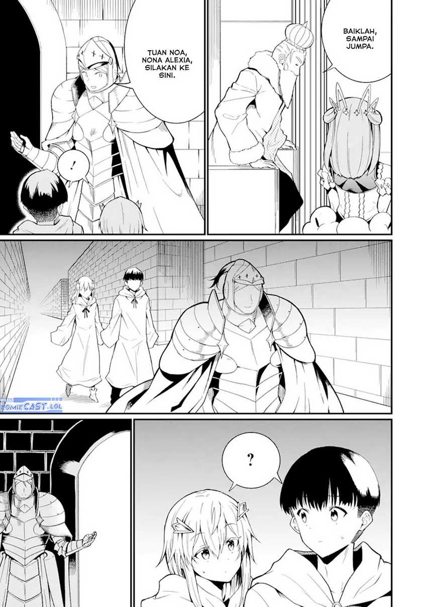 Panel 13