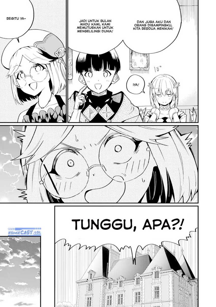 Panel 3
