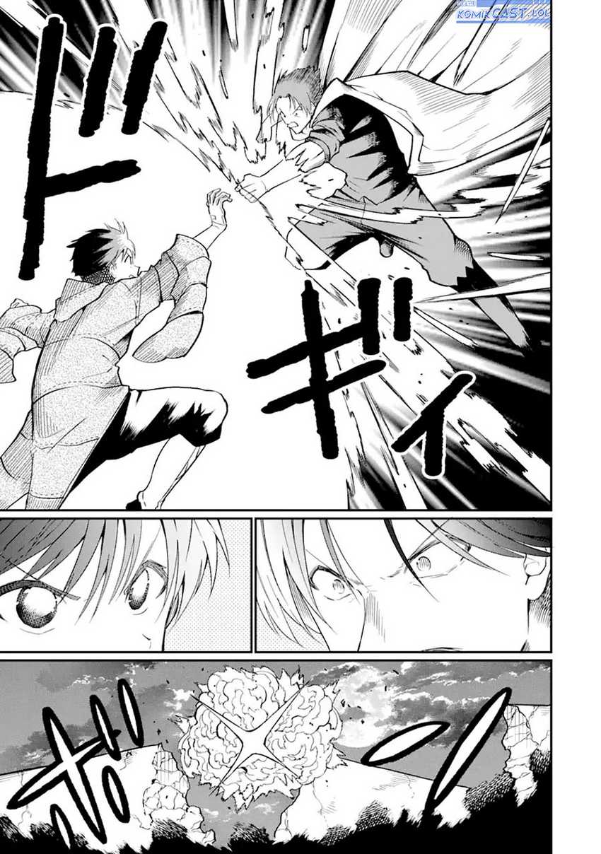 Panel 15