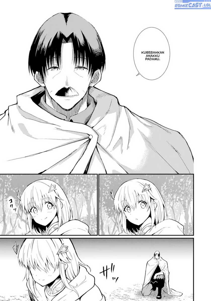 Panel 17