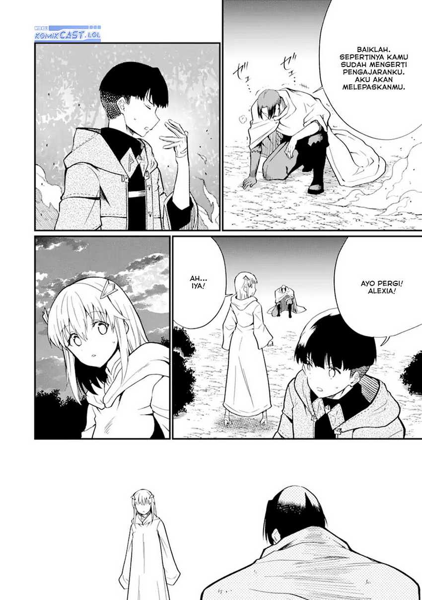 Panel 16