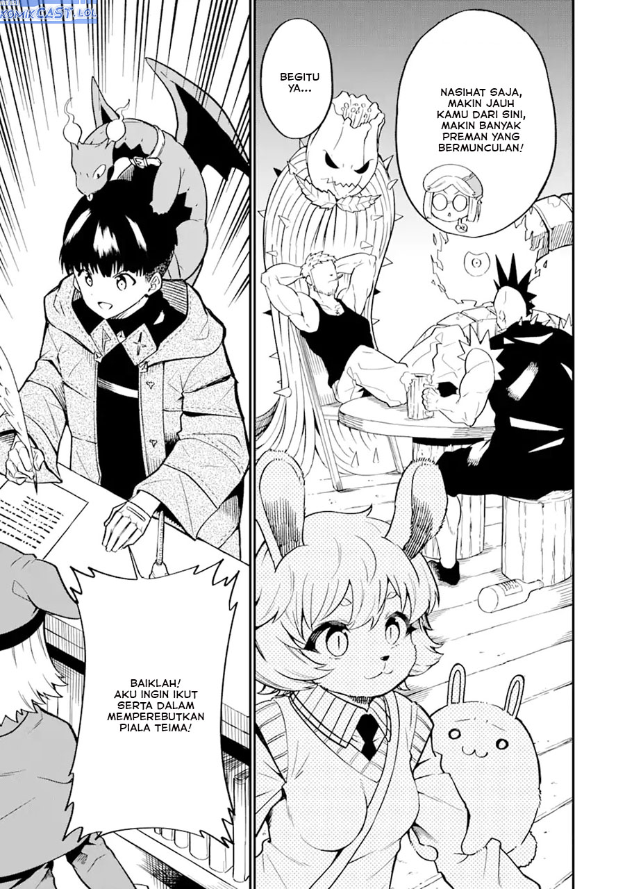 Panel 12