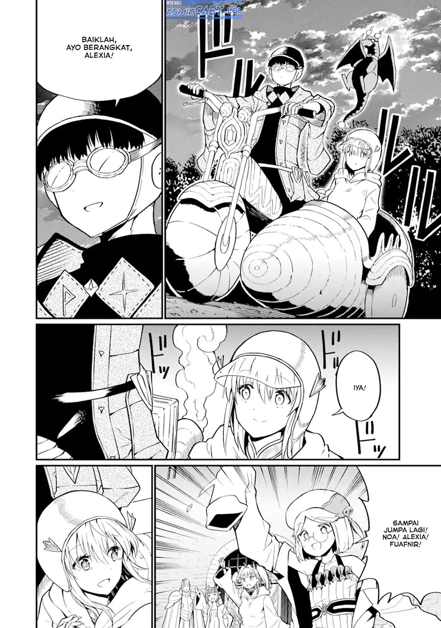 Panel 1