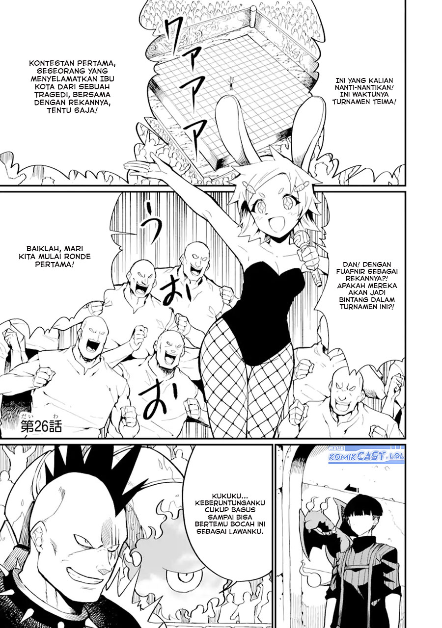 Panel 1